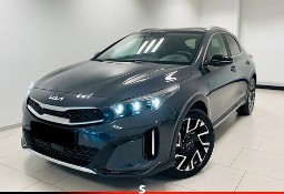 Kia Xceed 1.5 T-GDI M 1.5 T-GDI M 160KM