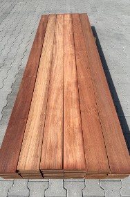 DESKA TARASOWA JATOBA EGZOTYCZNA ryflowana gładka 21X145mm-2