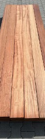 DESKA TARASOWA JATOBA EGZOTYCZNA ryflowana gładka 21X145mm-3