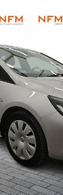 Opel Astra K 1,6 DTE S&S(110 KM) Enjoy Salon PL Faktura-Vat-3