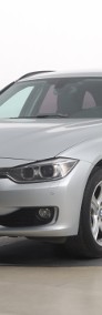 BMW SERIA 3 , 184 KM, Automat, Navi, Xenon, Bi-Xenon, Klimatronic,-3