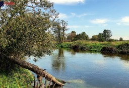 Działka inna Szczepocice Rządowe