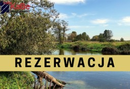 Działka inna Szczepocice Rządowe