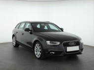 Audi A4 IV (B8) , Automat, Navi, Xenon, Bi-Xenon, Klimatronic, Tempomat,