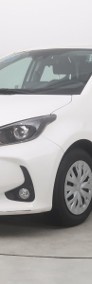 Toyota Yaris IV , Salon Polska, 1. Właściciel, Serwis ASO, Klima, Tempomat-3