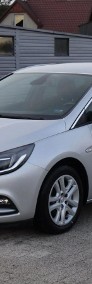 Opel Astra J 1.4 125KM! Salon Polska! Bezwypadkowy! Serwisowany! Super Stan-4