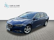 Opel Insignia II Country Tourer 1.5 T GPF Enjoy S&amp;S. WE1C908