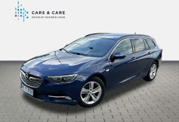 Opel Insignia II Country Tourer 1.5 T GPF Enjoy S&amp;S. WE1C908