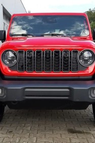 Jeep Wrangler III [JK] Rubicon GME 2.0 Turbo AT 4WD Rubicon GME 2.0 Turbo AT 4WD 272KM-2