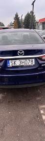 Mazda 6 III 2.0 SKYACTIV-G 145 Exclusive-Line-4