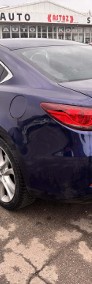 Mazda 6 III 2.0 SKYACTIV-G 145 Exclusive-Line-3