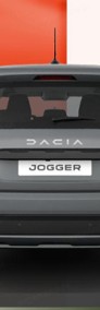 Dacia SupeRNova 1.0 TCe Expression LPG 5os. Expression 1.0 TCe 100KM MT LPG|Pakiet C-3