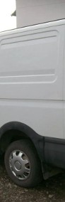 2.3d 2014r L2-H1, Długi- Niski-4