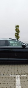 Skoda Superb III 2.0TDI z Gwarancją Model 2023r-3