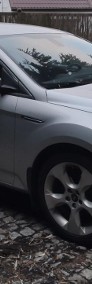 Ford Mondeo VII 2.0 TDCi Titanium xenon skóra convers polift-3