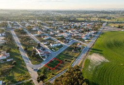 Działka inna Quinta Do Anjo