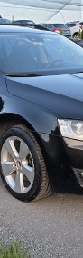 STYLE 2.0 TDI 4X4  kamera, radar, bi xenon, navigacja, webasto -3