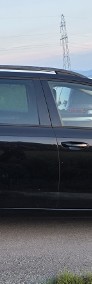 STYLE 2.0 TDI 4X4  kamera, radar, bi xenon, navigacja, webasto -4