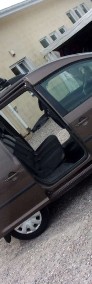 Volkswagen Caddy III-3