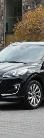 Ford Kuga III Vignale 2.5 Hybrid 190KM 2023r. SALON FullLED Virtual NAVi Kamera-3