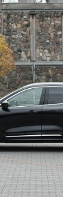 Ford Kuga III Vignale 2.5 Hybrid 190KM 2023r. SALON FullLED Virtual NAVi Kamera-4