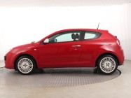 Alfa Romeo MiTo , Salon Polska, 1. Właściciel, Serwis ASO, VAT 23%,
