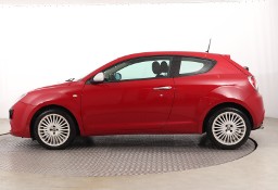 Alfa Romeo MiTo , Salon Polska, 1. Właściciel, Serwis ASO, VAT 23%,