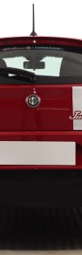 Alfa Romeo MiTo , Salon Polska, 1. Właściciel, Serwis ASO, VAT 23%,-3
