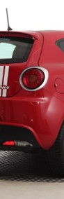 Alfa Romeo MiTo , Salon Polska, 1. Właściciel, Serwis ASO, VAT 23%,-4