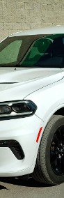 Dodge Durango III-3