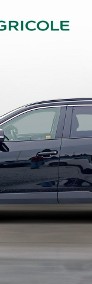 Toyota RAV 4 V 2.5 Hybrid 177 KM Comfort 4x2 Salon Polska Faktura Vat 23% DW2WA08-3