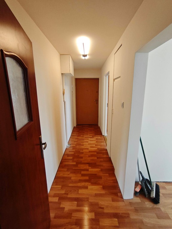 Mieszkanie na sprzedaż, 2 pokoje, 48 m², Czeladź