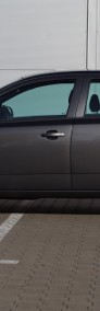 Opel Astra H , Salon Polska, GAZ, Klima, Tempomat, Parktronic-4