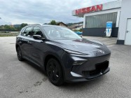 MG ZT 49kWh Standard Range RWD Excite MGS5 49kWh Standard Range RWD Excite