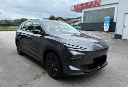 MG ZT 49kWh Standard Range RWD Excite MGS5 49kWh Standard Range RWD Excite