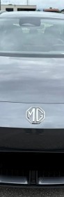 MG ZT 49kWh Standard Range RWD Excite MGS5 49kWh Standard Range RWD Excite-3