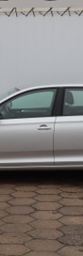 Skoda Rapid II Rapid Spaceback , Salon Polska, VAT 23%, Klima, Parktronic-4