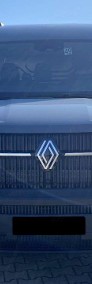 Renault Master L2H2 Extra AT9 L2H2 Extra AT9 2.0 150KM-3