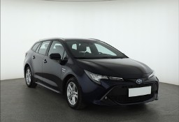 Toyota Corolla XII , Salon Polska, 1. Właściciel, Automat, VAT 23%, Klimatronic,