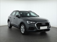 Audi Q3 I (8U) , Salon Polska, 1. Właściciel, Serwis ASO, Automat, VAT 23%,