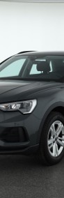 Audi Q3 I (8U) , Salon Polska, 1. Właściciel, Serwis ASO, Automat, VAT 23%,-3