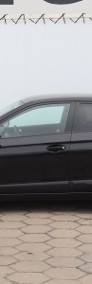 Hyundai i20 , Navi, Klima, Tempomat, Parktronic-4