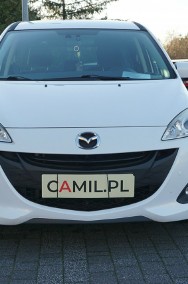 Mazda 5 II-2