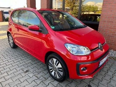 Volkswagen up!-1