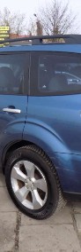 Subaru Forester III-3