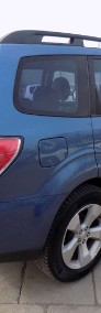 Subaru Forester III-4