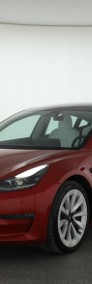 Tesla Model 3 , SoH 95%, Salon Polska, 1. Właściciel, Serwis ASO, Automat,-3