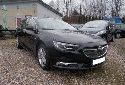 Opel Insignia II Country Tourer 1.6 Turbo Benzyna 200PS!!!Tylko 84 tyś km!!!