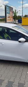 Kia Ceed bezwypadkowy-3