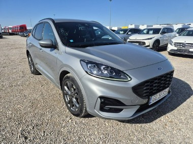 Ford Kuga III Poleasingowe.pl PL-1
